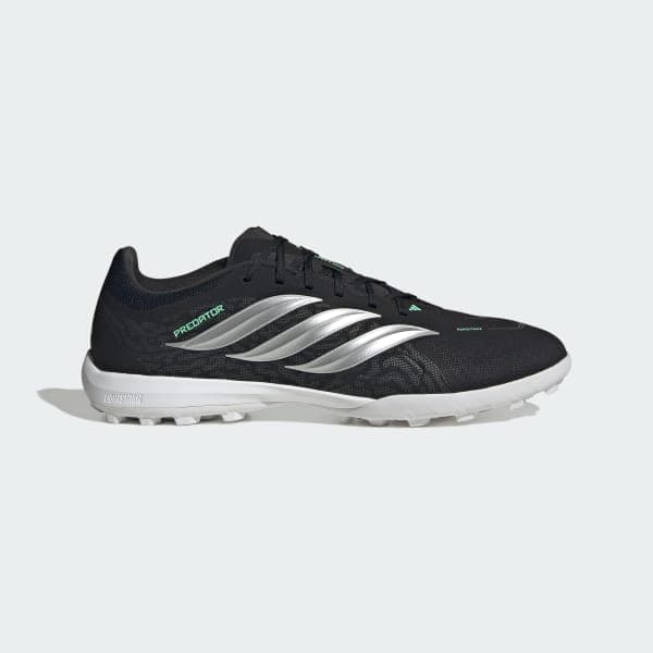 adidas Botas de fútbol para moqueta PREDATOR LEAGUE