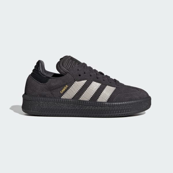 adidas Zapatilla Samba XLG
