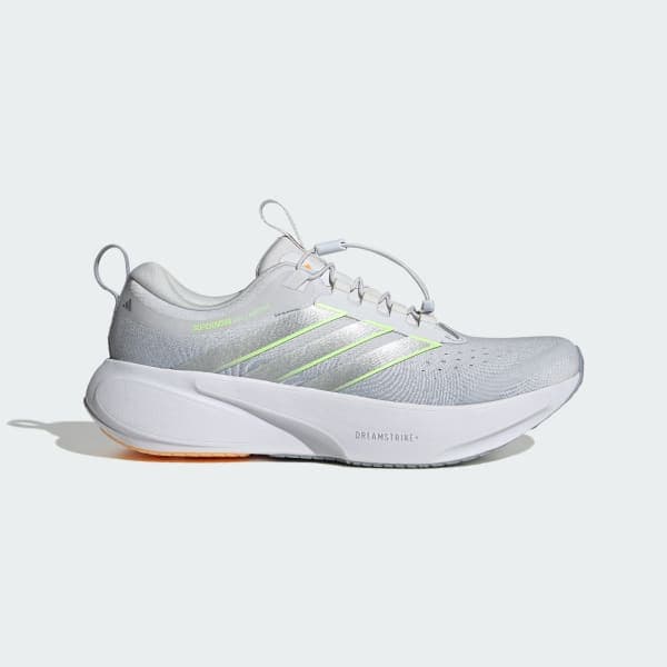 adidas Zapatilla De Running Supernova Rise 3 Adaptive
