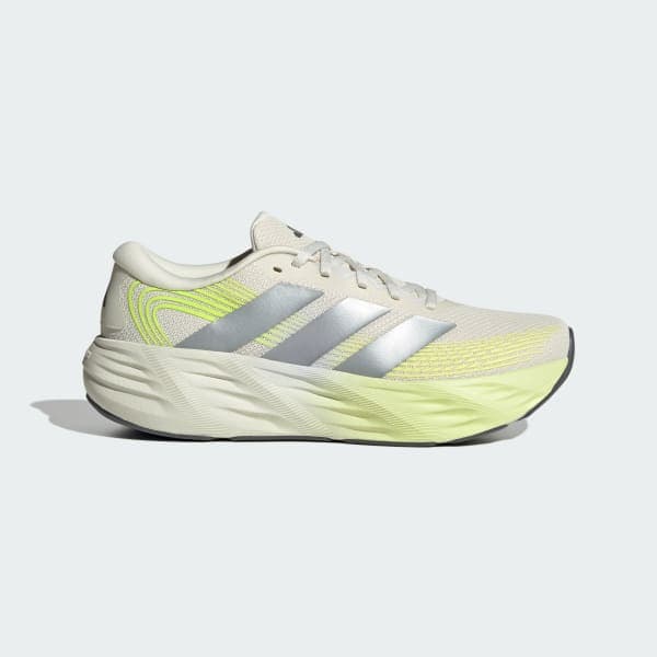 adidas Zapatilla De Running Galaxy 8