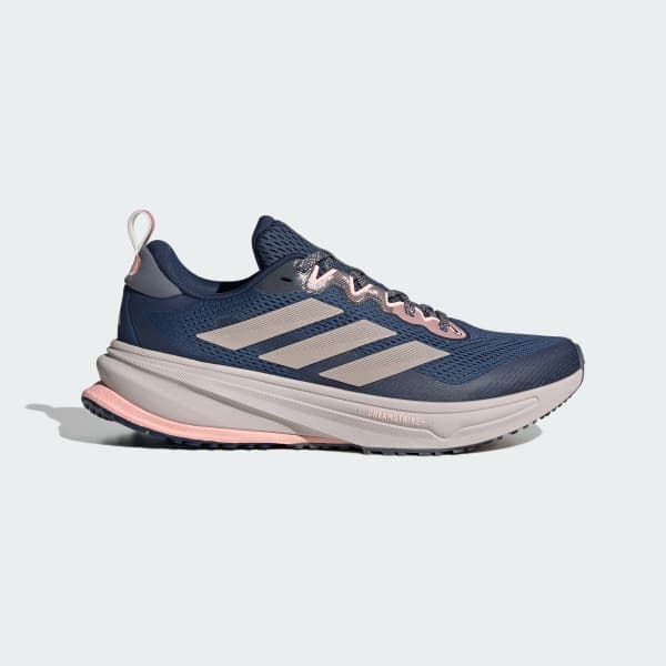 adidas Zapatilla De Running Supernova Rise All Terrain