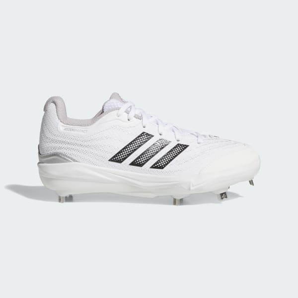 adidas Zapatilla Adizero Instinct 3.0