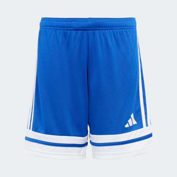 adidas Pantalón corto Squadra 25 (Adolescentes)