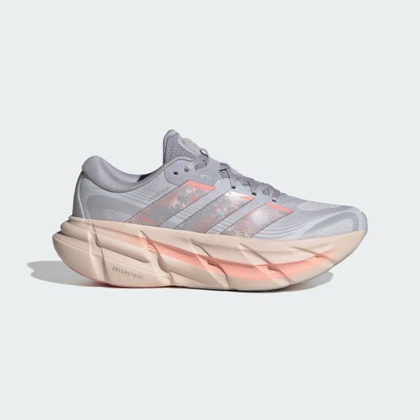 adidas Zapatilla De Running Adistar 5