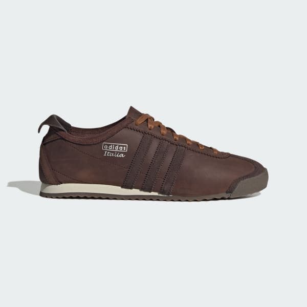 adidas ZAPATILLA ITALIA 60s