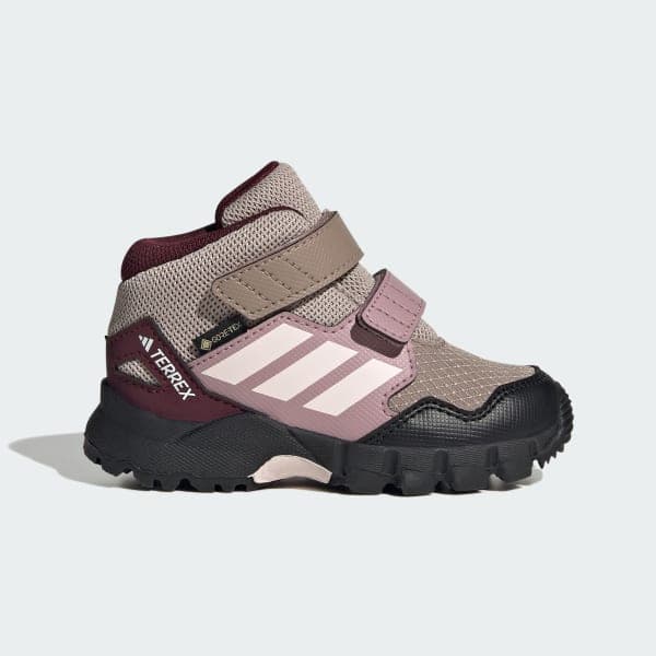 adidas Zapatilla de senderismo Terrex Skychaser Mid GORE-TEX