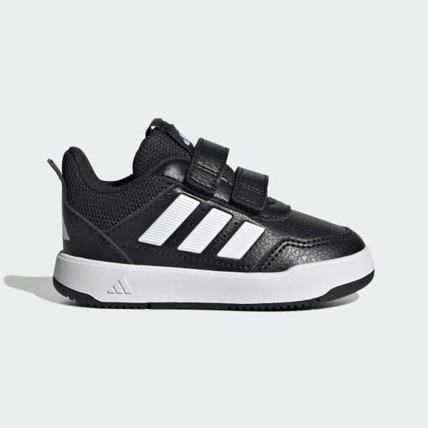 adidas Zapatilla Tensaur Sport 3.0