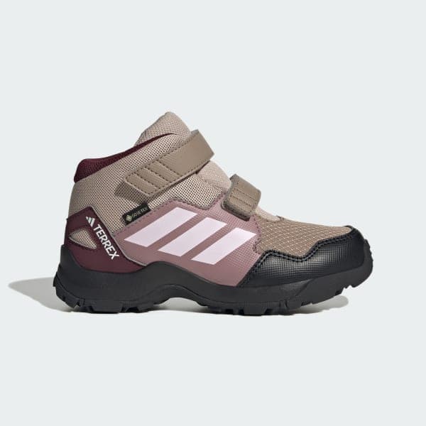adidas Zapatilla de senderismo Terrex Skychaser Mid GORE-TEX
