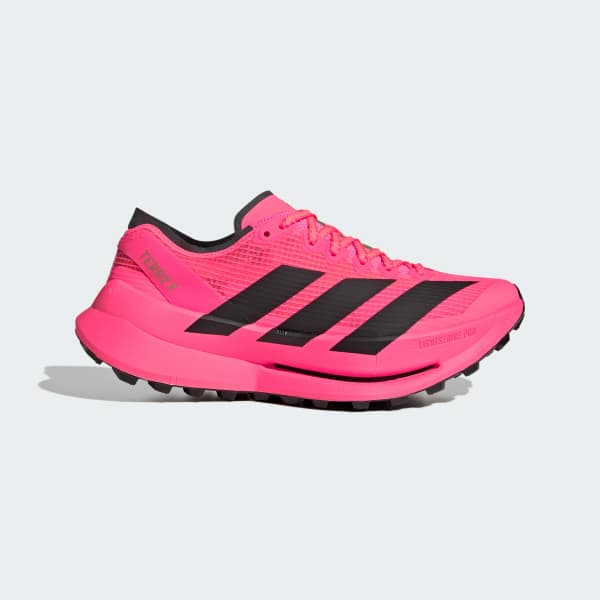 adidas Zapatilla de trail running Terrex Agravic Speed Ultra 2