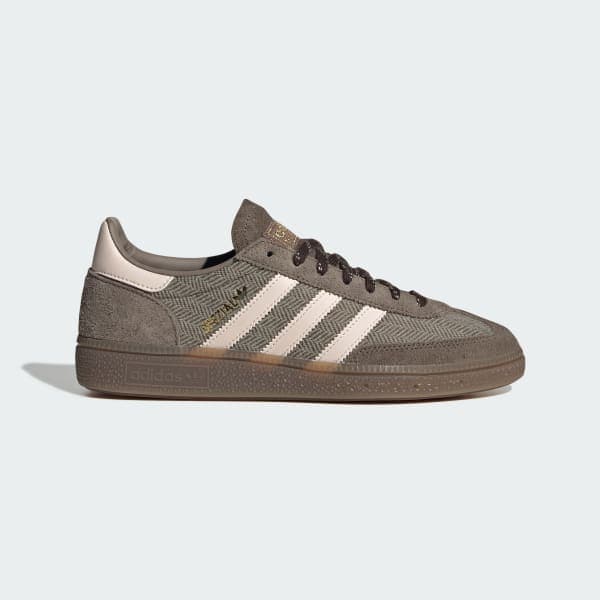 adidas Zapatilla Handball Spezial