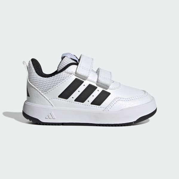 adidas Zapatilla Tensaur Sport 3.0