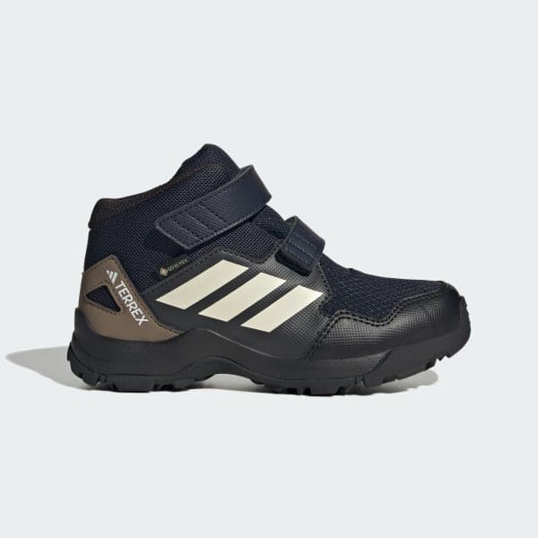 adidas Zapatilla de senderismo Terrex Skychaser Mid GORE-TEX