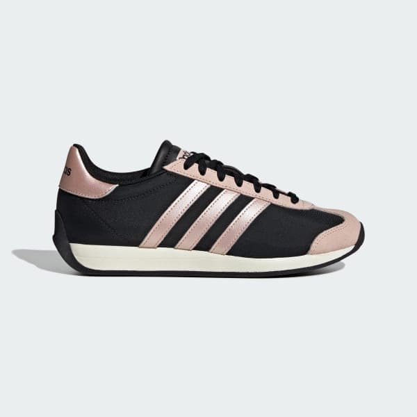 adidas Zapatilla Runvista