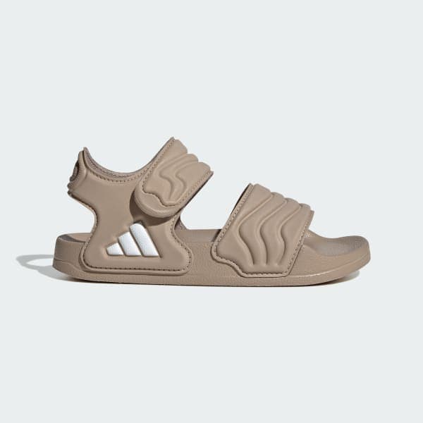 adidas Sandalia Adilette 2