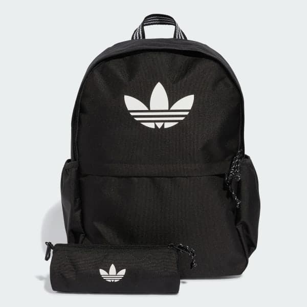 adidas Mochila con estuche