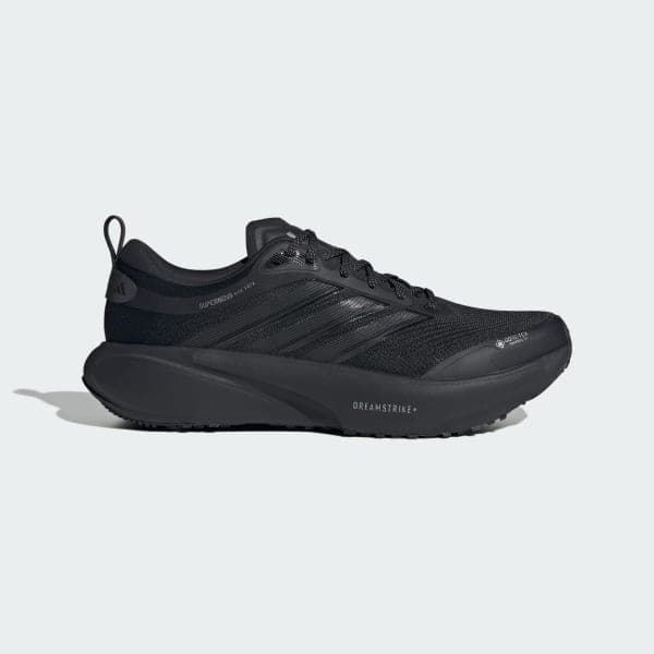 adidas Zapatilla de running Supernova Rise 3 GTX