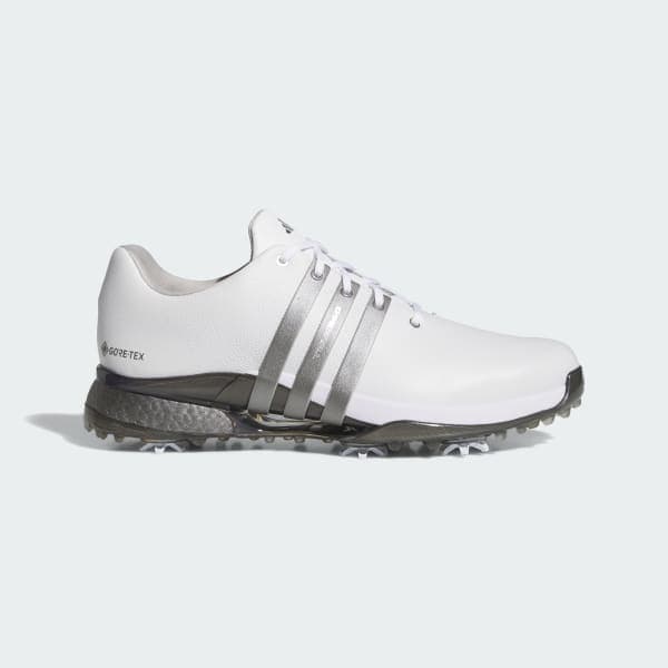 adidas Calzado De Golf TOUR360 Gore-Tex®