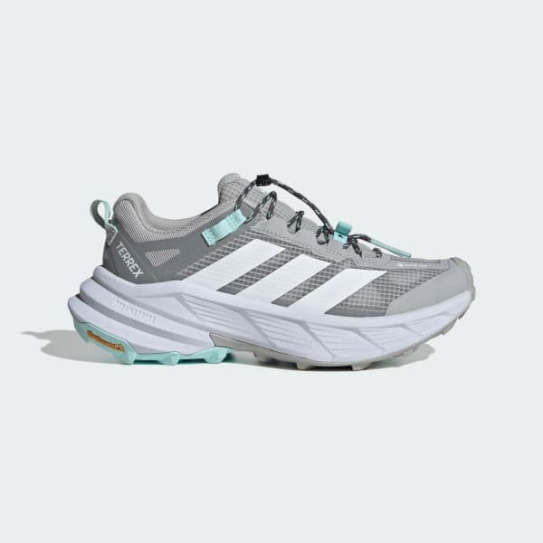 adidas Zapatilla de senderismo Terrex Freehiker SL GORE-TEX