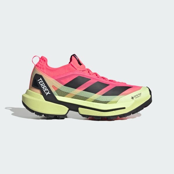 adidas Zapatilla de senderismo Terrex Skychaser Ultra GORE-TEX