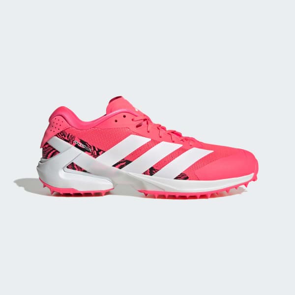 adidas Zapatilla Adizero Lux 3