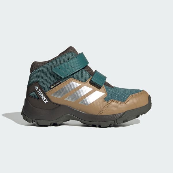 adidas Zapatilla de senderismo Terrex Skychaser Mid GORE-TEX