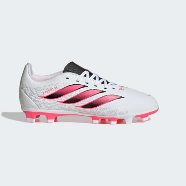 adidas Bota de fútbol Predator Club césped natural seco / multisuperficie