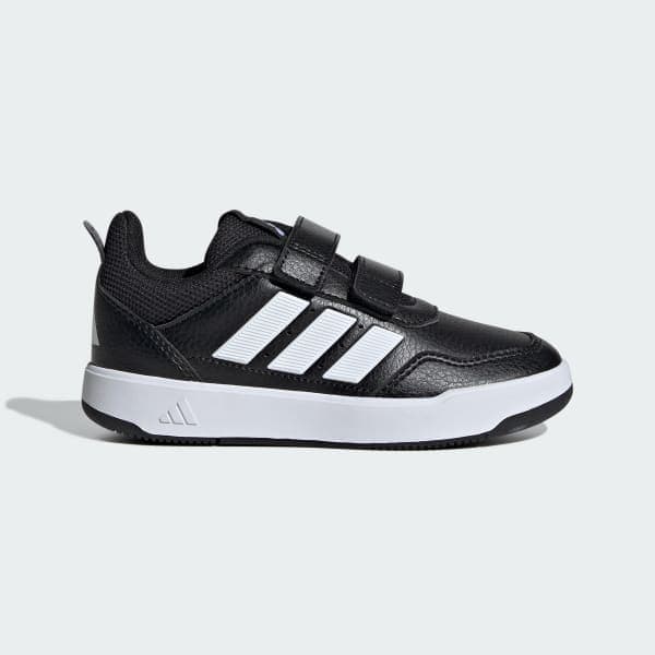 adidas Zapatilla Tensaur Sport 3.0 CF K