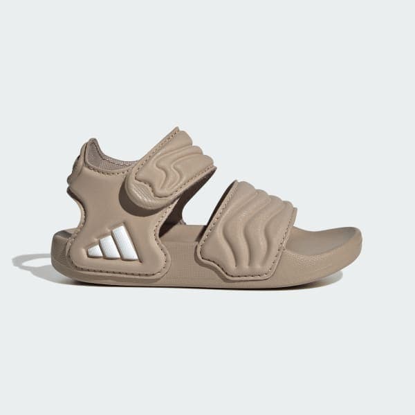 adidas Sandalia Adilette 2
