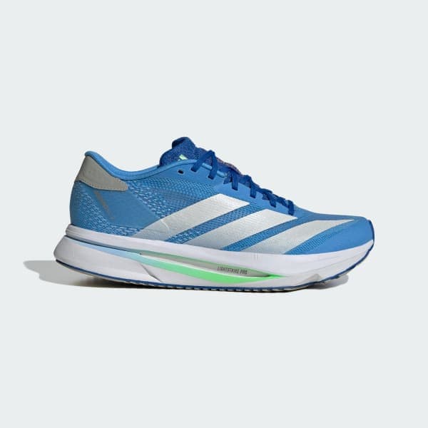 adidas Zapatillas Adizero SL2