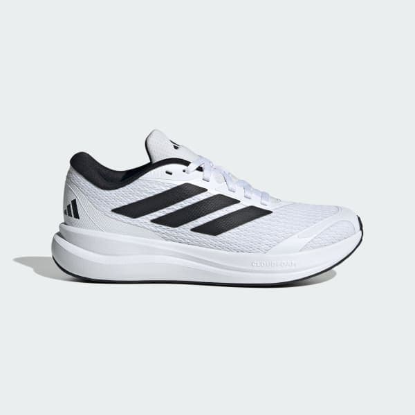 adidas Zapatilla Runfalcon 6