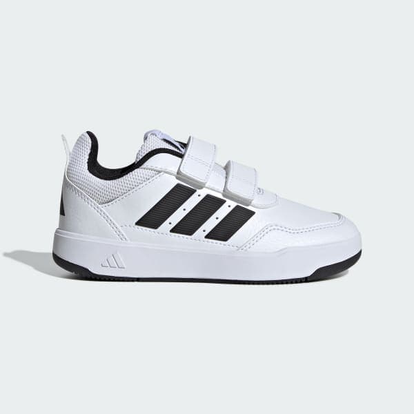 adidas Zapatilla Tensaur Sport 3.0 CF K