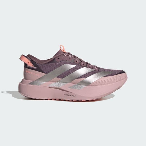 adidas Zapatilla ADIZERO EVO SL ALL TERRAIN