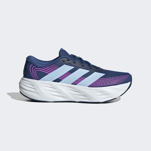 adidas Zapatilla De Running Galaxy 8