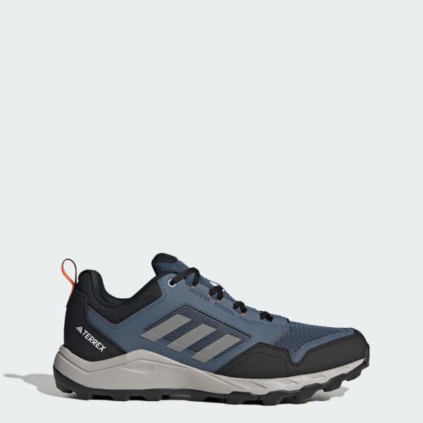adidas Zapatilla Tracerocker 2.0 Trail Running