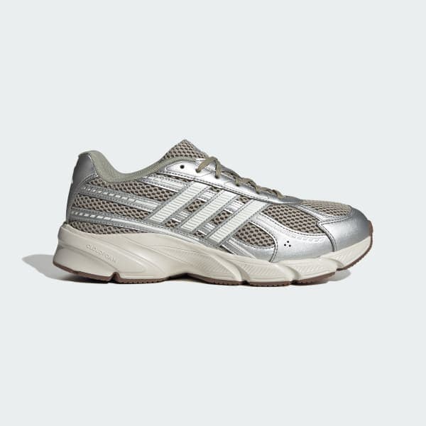 adidas Zapatilla Technochaos 2000