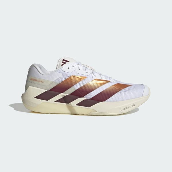 adidas Zapatillas de entrenamiento ADIZERO Dropset Pro