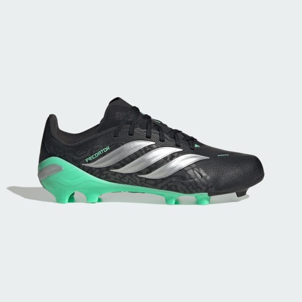 adidas Bota de fútbol PREDATOR LEAGUE césped natural seco