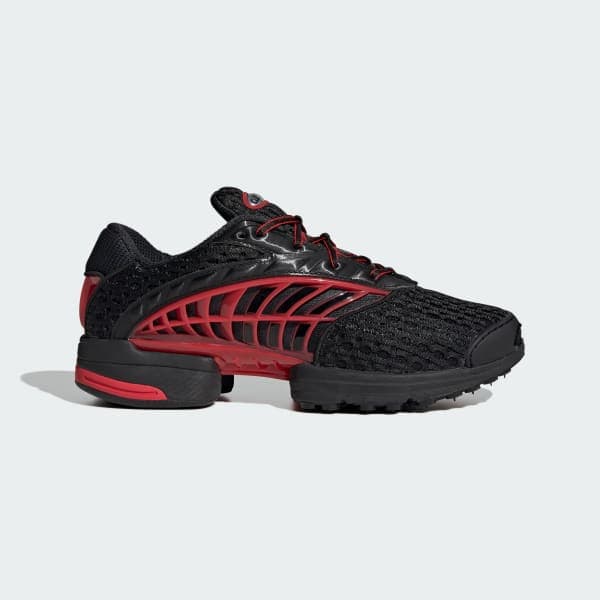 adidas Zapatilla Climacool 2