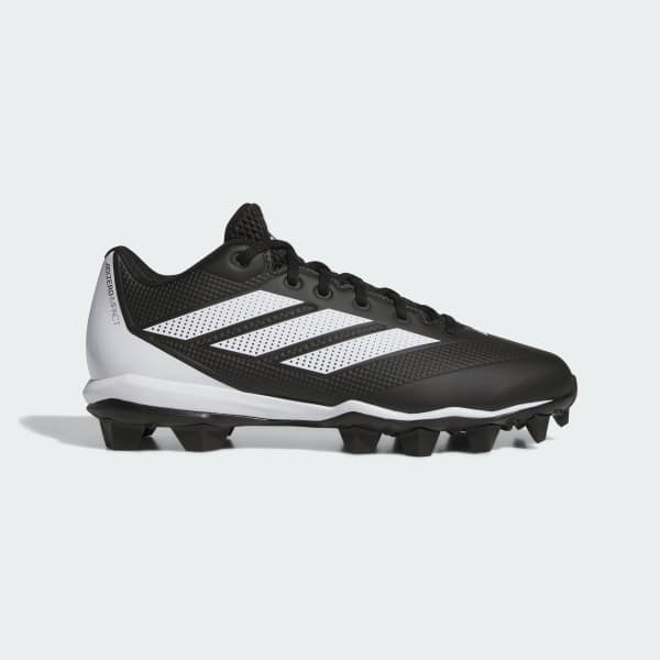 adidas Bota moldeada Adizero Impact 2.0