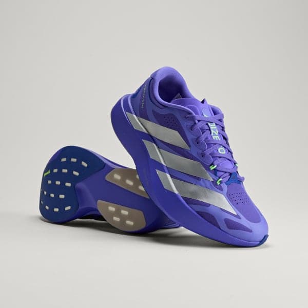 adidas Zapatillas ADIZERO EVO SL EXO
