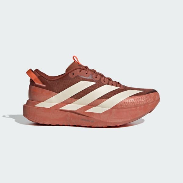 adidas Zapatilla ADIZERO EVO SL ALL TERRAIN