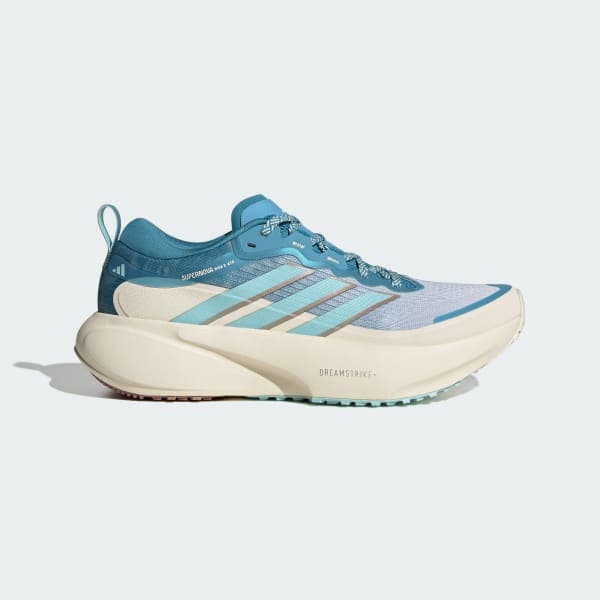 adidas Zapatilla De Running Supernova Rise 3 Atr
