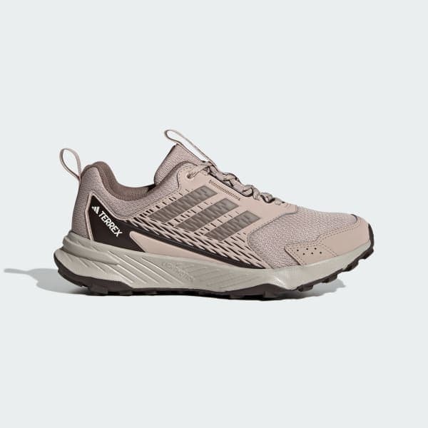 adidas Zapatilla Tracefinder Trail Running