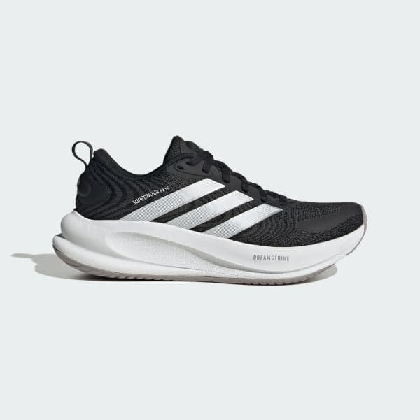 adidas Zapatilla SUPERNOVA EASE 2 J