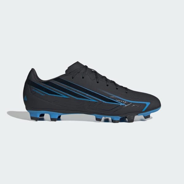 adidas Bota de fútbol F50 HYPERFAST CLUB césped natural seco / multisuperficie