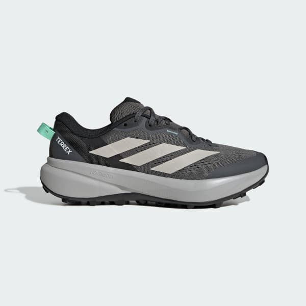 adidas Zapatillas de trail running Terrex Tracefinder Plus