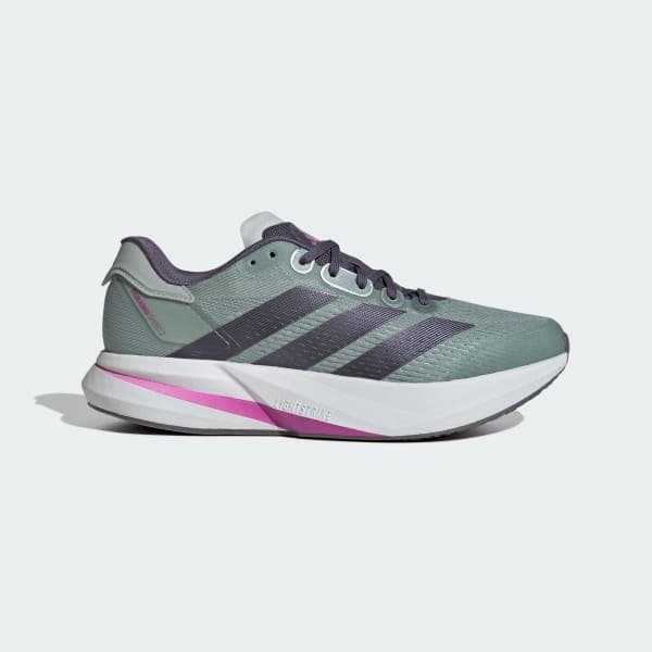adidas Zapatilla Duramo Speed 2 Running