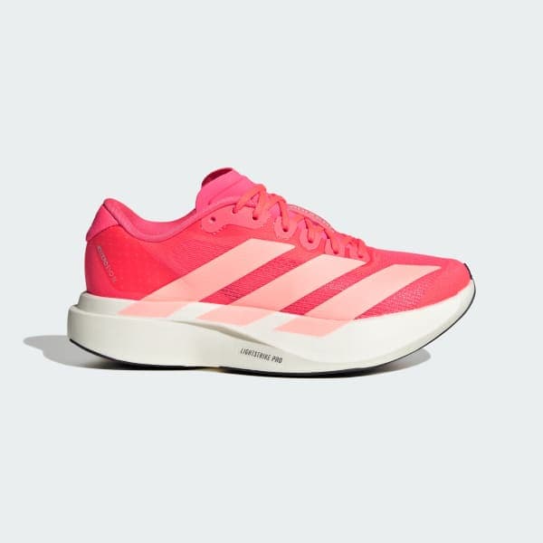 adidas Zapatilla Adizero EVO SL Junior