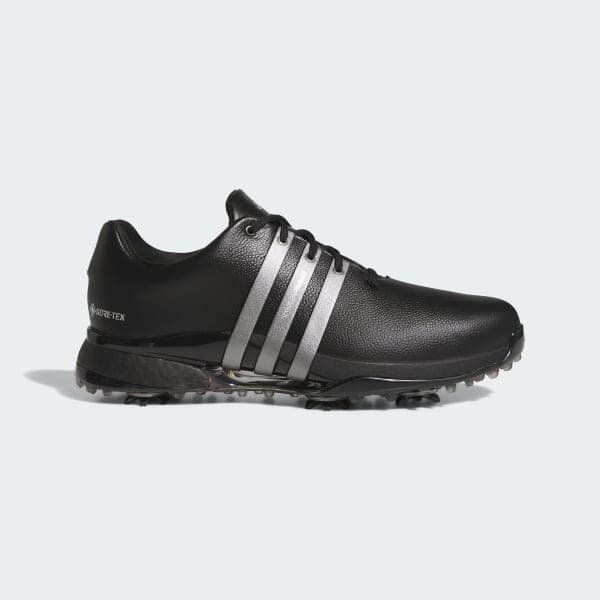 adidas Calzado De Golf TOUR360 Gore-Tex®