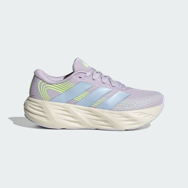 adidas Zapatilla De Running Galaxy 8